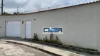 Foto 27 de Casa com 2 Quartos à venda, 160m² em Castelo, Santos