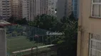 Foto 21 de Apartamento com 4 Quartos para venda ou aluguel, 292m² em Bela Vista, São Paulo