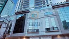 Foto 15 de Apartamento com 3 Quartos à venda, 156m² em Quadra Mar Centro, Balneário Camboriú