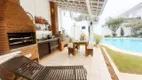 Foto 3 de Casa de Condomínio com 5 Quartos à venda, 418m² em Jardim Acapulco , Guarujá