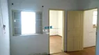 Foto 5 de Casa com 3 Quartos à venda, 103m² em Vila Rezende, Piracicaba