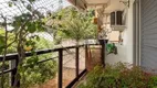 Foto 19 de Apartamento com 4 Quartos à venda, 307m² em Leblon, Rio de Janeiro