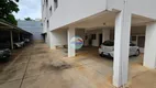 Foto 11 de Apartamento com 2 Quartos para alugar, 85m² em Vila Liberdade, Presidente Prudente