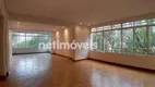 Foto 3 de Apartamento com 3 Quartos à venda, 189m² em Cerqueira César, São Paulo