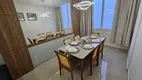 Foto 5 de Apartamento com 3 Quartos à venda, 140m² em Copacabana, Rio de Janeiro