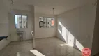 Foto 2 de Apartamento com 2 Quartos à venda, 46m² em Palmeiras, Belo Horizonte