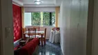 Foto 7 de Apartamento com 3 Quartos à venda, 105m² em Pituba, Salvador