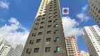 Foto 30 de Apartamento com 1 Quarto para alugar, 38m² em Indianópolis, São Paulo