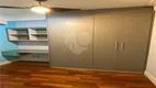 Foto 28 de Apartamento com 3 Quartos à venda, 113m² em Vila Gumercindo, São Paulo