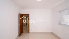 Foto 25 de Sobrado com 4 Quartos à venda, 341m² em Jardins Paris, Goiânia