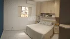 Foto 5 de Casa de Condomínio com 3 Quartos à venda, 145m² em Jardim Novo Campos Elíseos, Campinas