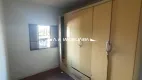 Foto 3 de Casa com 2 Quartos à venda, 70m² em Parque Peruche, São Paulo