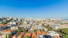 Foto 10 de Apartamento com 2 Quartos à venda, 55m² em São João, Porto Alegre