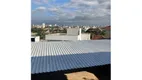 Foto 35 de Casa com 3 Quartos à venda, 220m² em Parque Vista Alegre, Bauru