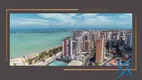 Foto 13 de Apartamento com 4 Quartos à venda, 359m² em Meireles, Fortaleza