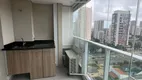 Foto 5 de Apartamento com 1 Quarto para alugar, 42m² em Brooklin, São Paulo
