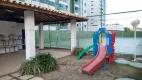 Foto 23 de Apartamento com 3 Quartos à venda, 94m² em Farolândia, Aracaju