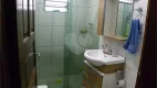 Foto 11 de Casa com 4 Quartos à venda, 500m² em Vila Mangalot, São Paulo