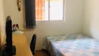 Foto 4 de Apartamento com 3 Quartos à venda, 170m² em Cachoeirinha, Belo Horizonte