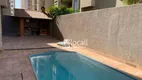 Foto 20 de Apartamento com 3 Quartos à venda, 100m² em Vila Imperial, São José do Rio Preto