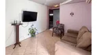 Foto 5 de Casa com 4 Quartos à venda, 145m² em Igara, Canoas