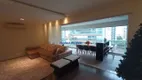 Foto 6 de Apartamento com 3 Quartos à venda, 207m² em Gonzaga, Santos