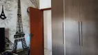 Foto 21 de Apartamento com 3 Quartos à venda, 104m² em Vila da Penha, Rio de Janeiro