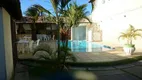 Foto 4 de Casa com 3 Quartos à venda, 1295m² em Ogiva, Cabo Frio