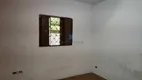 Foto 12 de Casa com 2 Quartos à venda, 108m² em Jardim Guaiba, Sorocaba