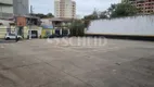 Foto 7 de Imóvel Comercial para alugar, 900m² em Mirandópolis, São Paulo
