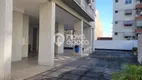 Foto 32 de Apartamento com 2 Quartos à venda, 76m² em Grajaú, Rio de Janeiro