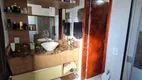 Foto 11 de Casa de Condomínio com 5 Quartos à venda, 220m² em Itaipu, Niterói