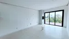 Foto 9 de Sobrado com 3 Quartos à venda, 159m² em Villa Lucchesi, Gravataí