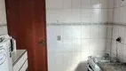 Foto 19 de Apartamento com 2 Quartos à venda, 63m² em Jardim Sandra, Sorocaba