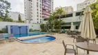 Foto 24 de Apartamento com 3 Quartos à venda, 122m² em Moinhos de Vento, Porto Alegre