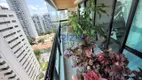 Foto 16 de Apartamento com 4 Quartos à venda, 235m² em Aclimação, São Paulo