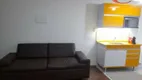 Foto 3 de Apartamento com 1 Quarto à venda, 40m² em Liberdade, São Paulo