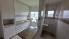 Foto 2 de Apartamento com 3 Quartos à venda, 83m² em Granada, Uberlândia