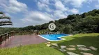 Foto 8 de Casa de Condomínio com 4 Quartos para venda ou aluguel, 493m² em Bela Vista, Carapicuíba