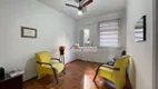 Foto 4 de Casa de Condomínio com 4 Quartos à venda, 210m² em Gonzaga, Santos