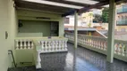 Foto 35 de Sobrado com 5 Quartos à venda, 220m² em Vila Lucia, São Paulo