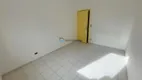 Foto 11 de Apartamento com 2 Quartos para alugar, 60m² em Jardim Oriental, São Paulo