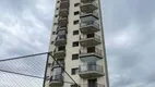 Foto 68 de Apartamento com 3 Quartos à venda, 97m² em Imirim, São Paulo