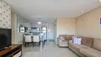 Foto 14 de Apartamento com 3 Quartos à venda, 88m² em Cambuci, São Paulo