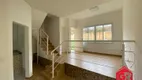Foto 4 de Casa de Condomínio com 3 Quartos à venda, 150m² em Vila Santa Terezinha, Itatiba
