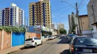 Foto 2 de Lote/Terreno para alugar, 251m² em Centro, São Carlos