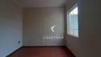 Foto 8 de Imóvel Comercial com 4 Quartos para alugar, 169m² em Jardim Guanabara, Campinas