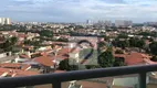 Foto 27 de Apartamento com 1 Quarto à venda, 55m² em Capim Macio, Natal