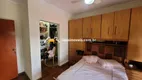 Foto 11 de Casa de Condomínio com 3 Quartos à venda, 195m² em Jardim Alto da Colina, Valinhos