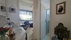 Foto 9 de Casa com 4 Quartos à venda, 140m² em Buraquinho, Lauro de Freitas